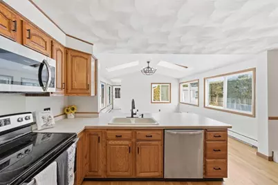 8 Meadow Lane, Coventry, RI 02816 - Photo 12