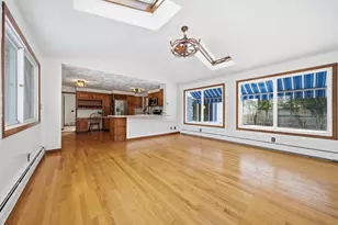 8 Meadow Ln, Coventry, RI 02816 - Photo 16