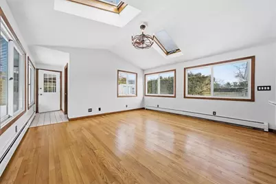 8 Meadow Lane, Coventry, RI 02816 - Photo 14