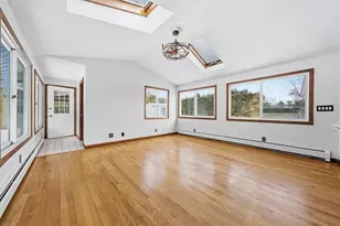 8 Meadow Ln, Coventry, RI 02816 - Photo 14