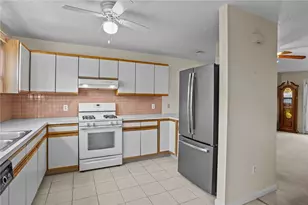 1603 Plainfield Pike, Johnston, RI 02919 - Photo 8