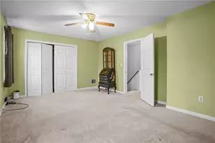 1603 Plainfield Pike, Johnston, RI 02919 - Photo 22