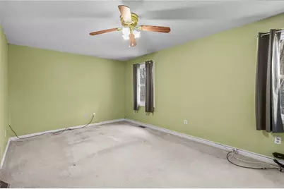 1603 Plainfield Pike #A2, Johnston, RI 02919 - Photo 24