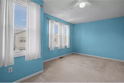 1603 Plainfield Pike #A2, Johnston, RI 02919 - Photo 18