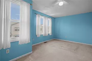 1603 Plainfield Pike, Johnston, RI 02919 - Photo 18