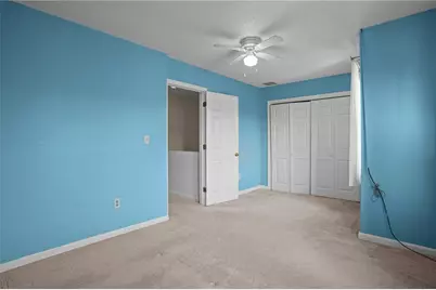 1603 Plainfield Pike #A2, Johnston, RI 02919 - Photo 16