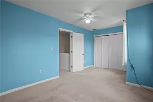 1603 Plainfield Pike, Johnston, RI 02919 - Photo 16