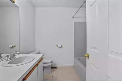 1603 Plainfield Pike #A2, Johnston, RI 02919 - Photo 20