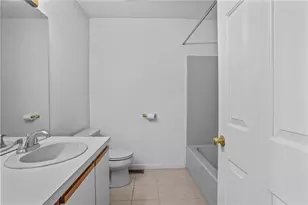 1603 Plainfield Pike, Johnston, RI 02919 - Photo 20