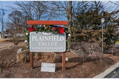 1603 Plainfield Pike #A2, Johnston, RI 02919 - Photo 2