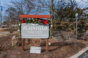 1603 Plainfield Pike, Johnston, RI 02919 - Photo 2