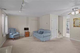 1603 Plainfield Pike, Johnston, RI 02919 - Photo 12