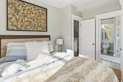 15 Vaughan Avenue, Newport, RI 02840 - Photo 22