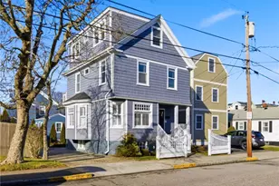 15 Vaughan Ave, Newport, RI 02840 - Photo 2