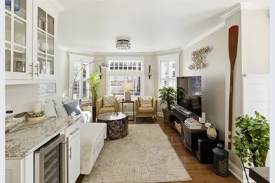 15 Vaughan Avenue, Newport, RI 02840 - Photo 12