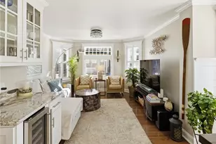 15 Vaughan Ave, Newport, RI 02840 - Photo 12