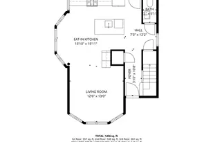 15 Vaughan Ave, Newport, RI 02840 - Photo 34