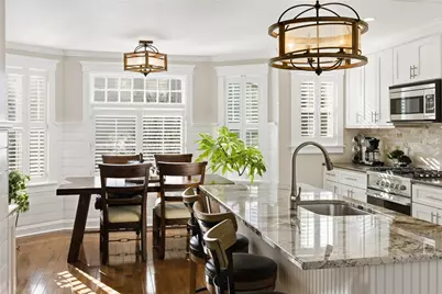 15 Vaughan Avenue, Newport, RI 02840 - Photo 10