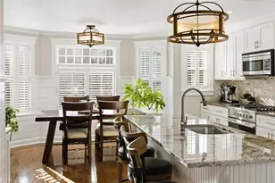 15 Vaughan Ave, Newport, RI 02840 - Photo 10