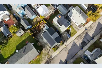 15 Vaughan Avenue, Newport, RI 02840 - Photo 30