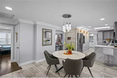 366 Woodbine Street, Cranston, RI 02910 - Photo 18