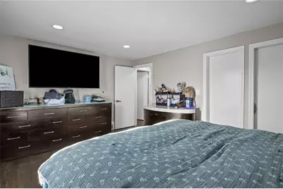 366 Woodbine Street, Cranston, RI 02910 - Photo 28