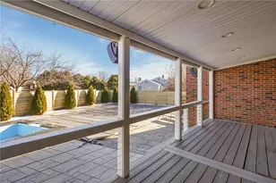 366 Woodbine St, Cranston, RI 02910 - Photo 42