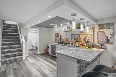 366 Woodbine Street, Cranston, RI 02910 - Photo 38