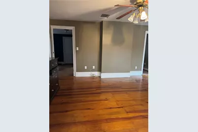 1100 Phenix Avenue, Cranston, RI 02921 - Photo 6