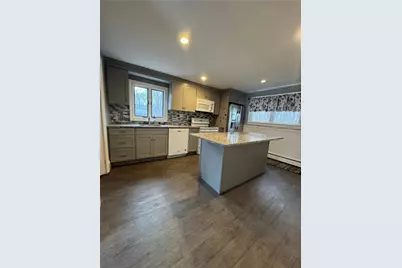 1100 Phenix Avenue, Cranston, RI 02921 - Photo 2