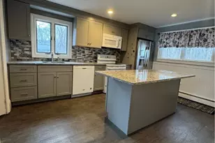 1100 Phenix Ave, Cranston, RI 02921 - Photo 2