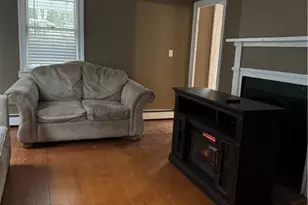 1100 Phenix Ave, Cranston, RI 02921 - Photo 4