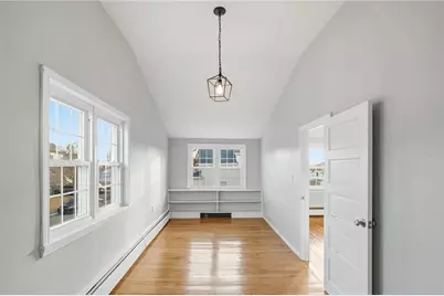 191 S Spruce Street, East Providence, RI 02914 - Photo 30