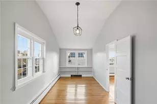 191 S Spruce St, East Providence, RI 02914 - Photo 30