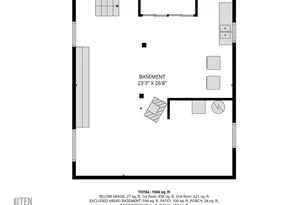 191 S Spruce St, East Providence, RI 02914 - Photo 40