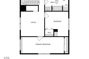 191 S Spruce St, East Providence, RI 02914 - Photo 42