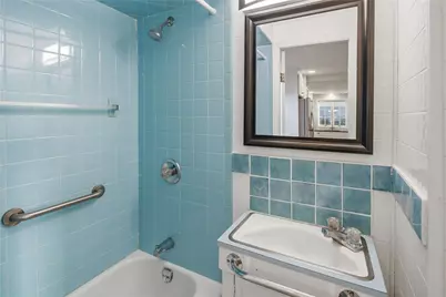 191 S Spruce Street, East Providence, RI 02914 - Photo 16