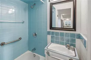 191 S Spruce St, East Providence, RI 02914 - Photo 16