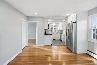 191 S Spruce Street, East Providence, RI 02914 - Photo 14