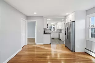 191 S Spruce St, East Providence, RI 02914 - Photo 14