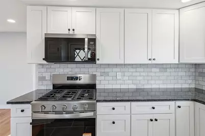 191 S Spruce Street, East Providence, RI 02914 - Photo 12