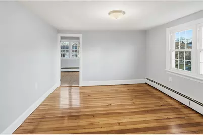 191 S Spruce Street, East Providence, RI 02914 - Photo 32