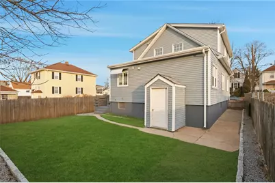 191 S Spruce Street, East Providence, RI 02914 - Photo 8