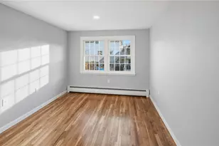 191 S Spruce St, East Providence, RI 02914 - Photo 18