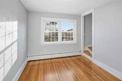 191 S Spruce Street, East Providence, RI 02914 - Photo 22