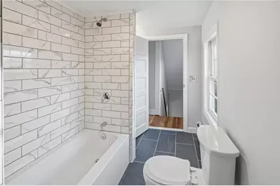 191 S Spruce Street, East Providence, RI 02914 - Photo 26