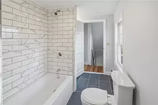 191 S Spruce St, East Providence, RI 02914 - Photo 26