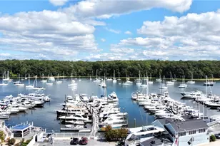 9 Joseph N Zenga Jr Blvd, East Greenwich, RI 02818 - Photo 26