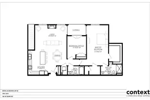 9 Joseph N Zenga Jr Blvd, East Greenwich, RI 02818 - Photo 22