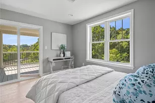 9 Joseph N Zenga Jr Blvd, East Greenwich, RI 02818 - Photo 4